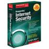Kasperky Internet Security 2015