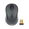 Mouse A4Tech 280 - anh 1