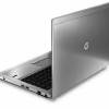 HP EliteBook 8460p - anh 1