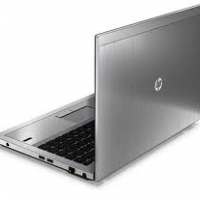 HP EliteBook 8460p